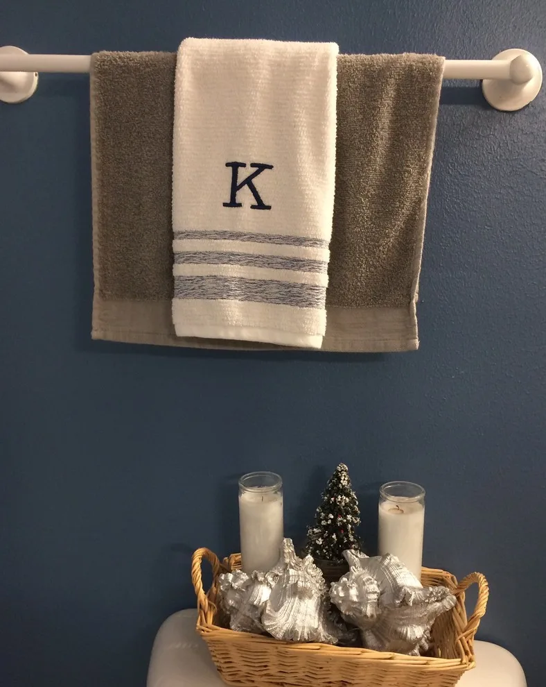 HOLIDAY SEASON 2017 by Divine Interiors - Photo 10