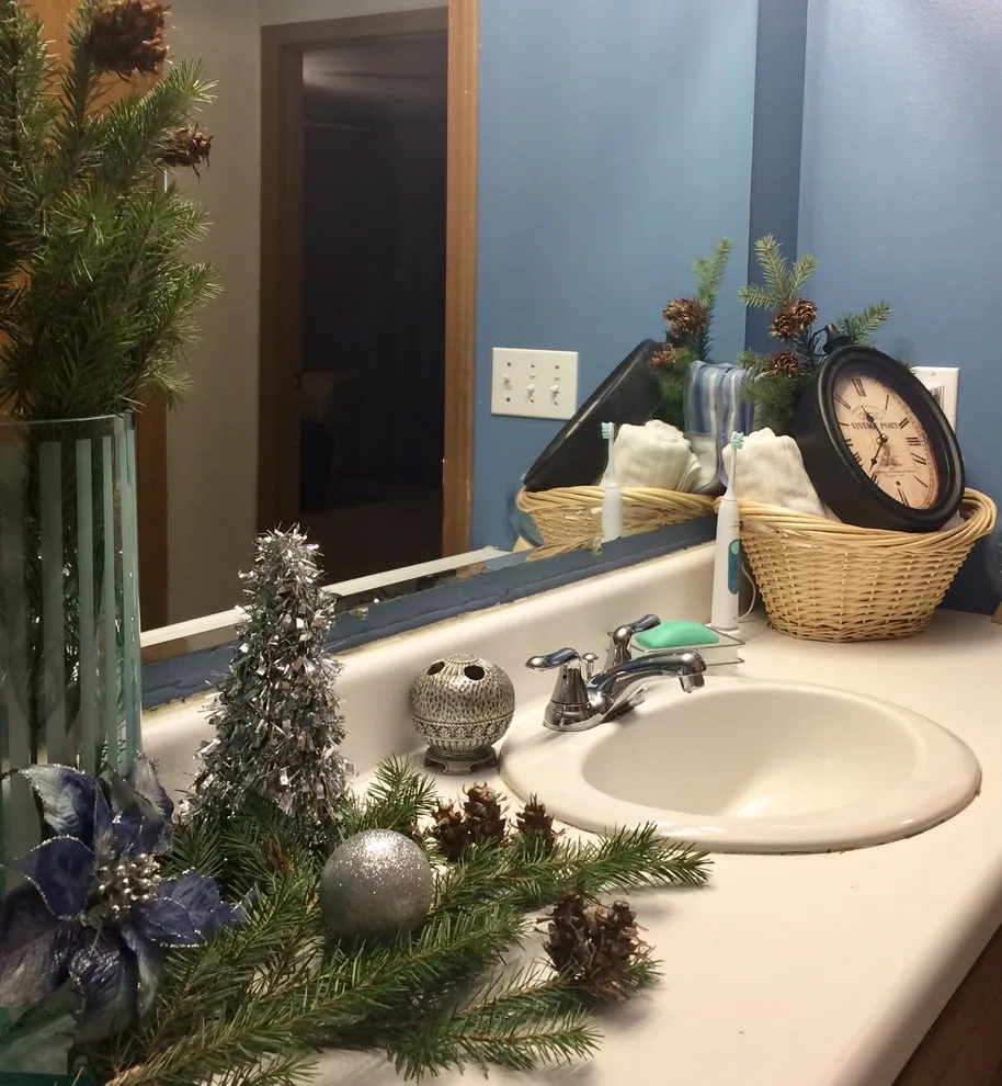 HOLIDAY SEASON 2017 by Divine Interiors - Photo 82