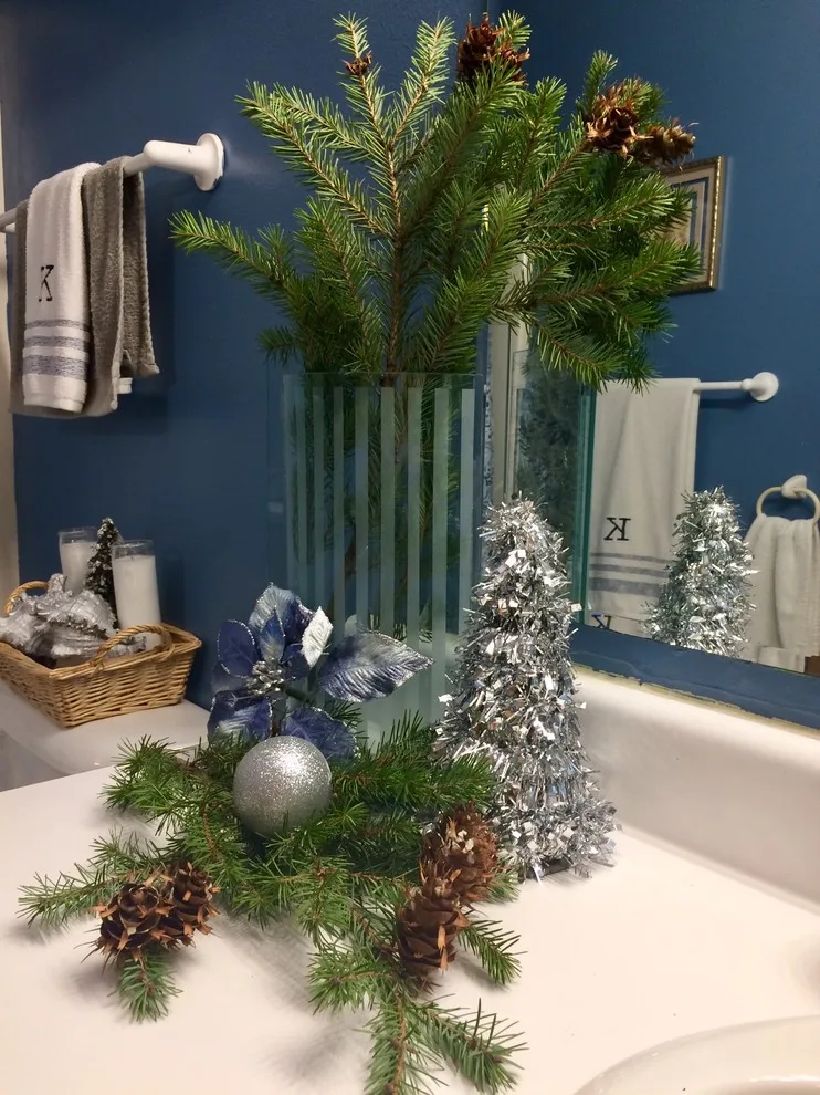 HOLIDAY SEASON 2017 by Divine Interiors - Photo 72