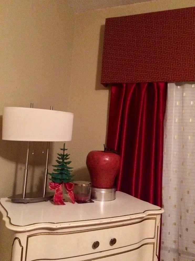 HOLIDAY SEASON 2017 by Divine Interiors - Photo 38