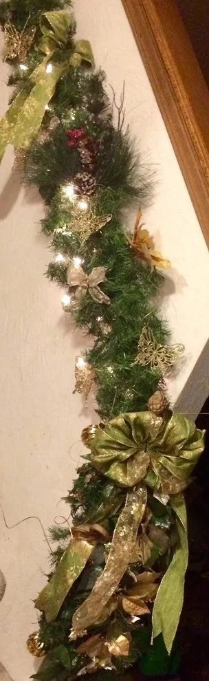 HOLIDAY SEASON 2017 by Divine Interiors - Photo 26