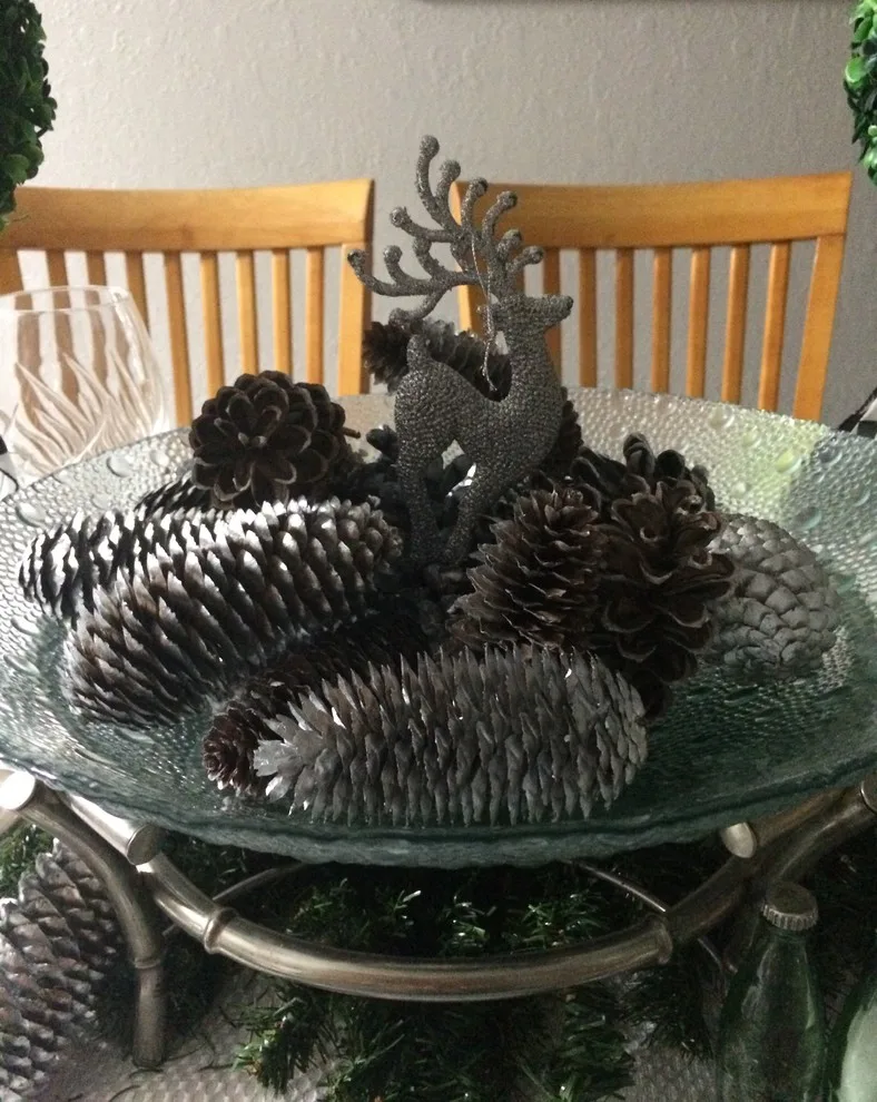 HOLIDAY SEASON 2017 by Divine Interiors - Photo 44