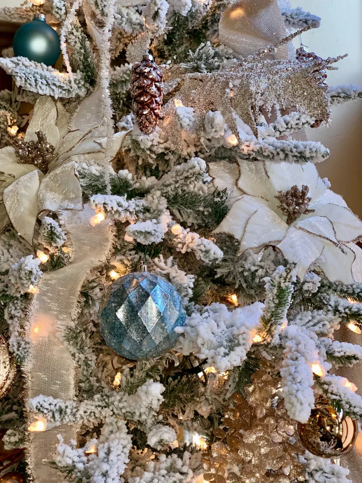 Holiday Decorations by BergHaus Design - Photo 5