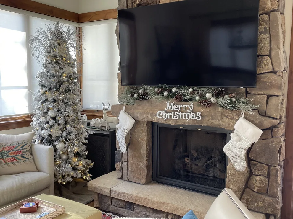Holiday Decorations by BergHaus Design - Photo 7