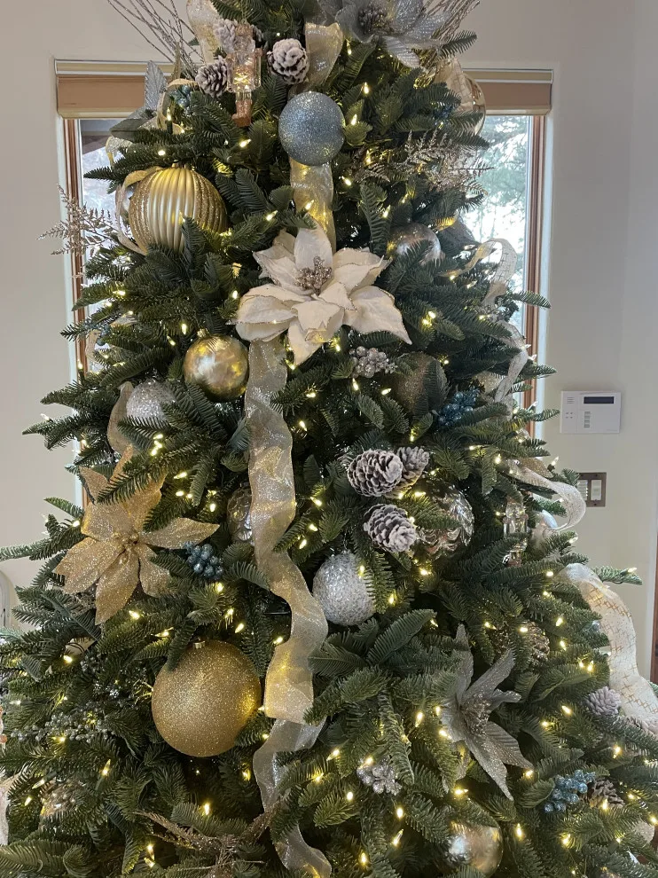 Holiday Decorations by BergHaus Design - Photo 4