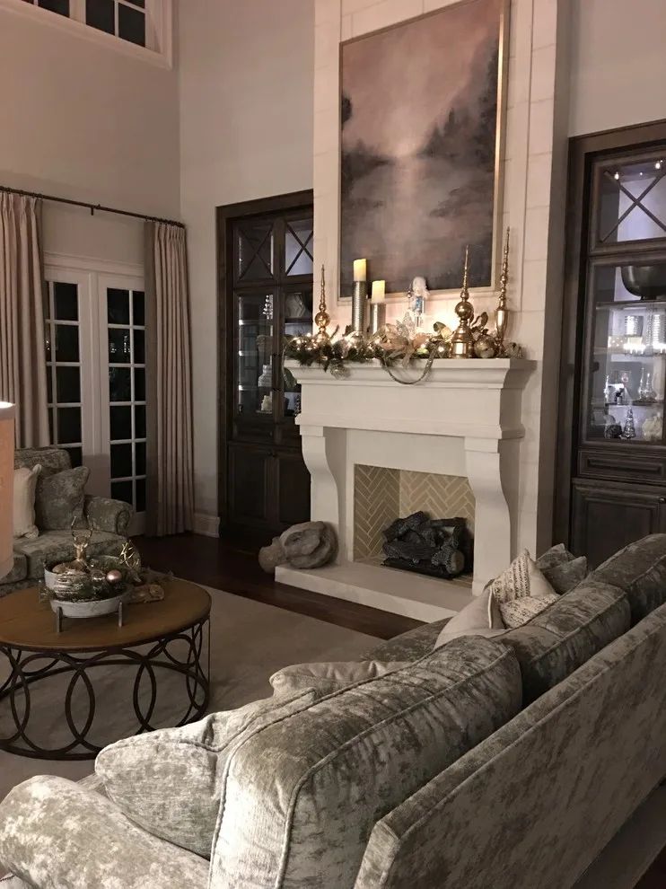 Holiday Decorations by Bob Lancaster Designs - Photo 2