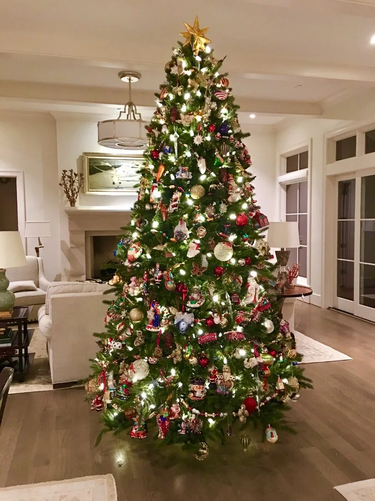 Holiday Decorations by Bob Lancaster Designs - Photo 6