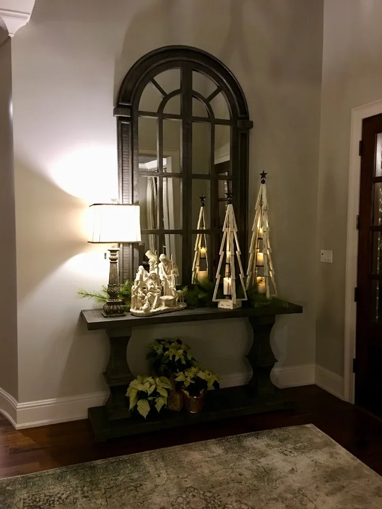 Holiday Decorations by Bob Lancaster Designs - Photo 7