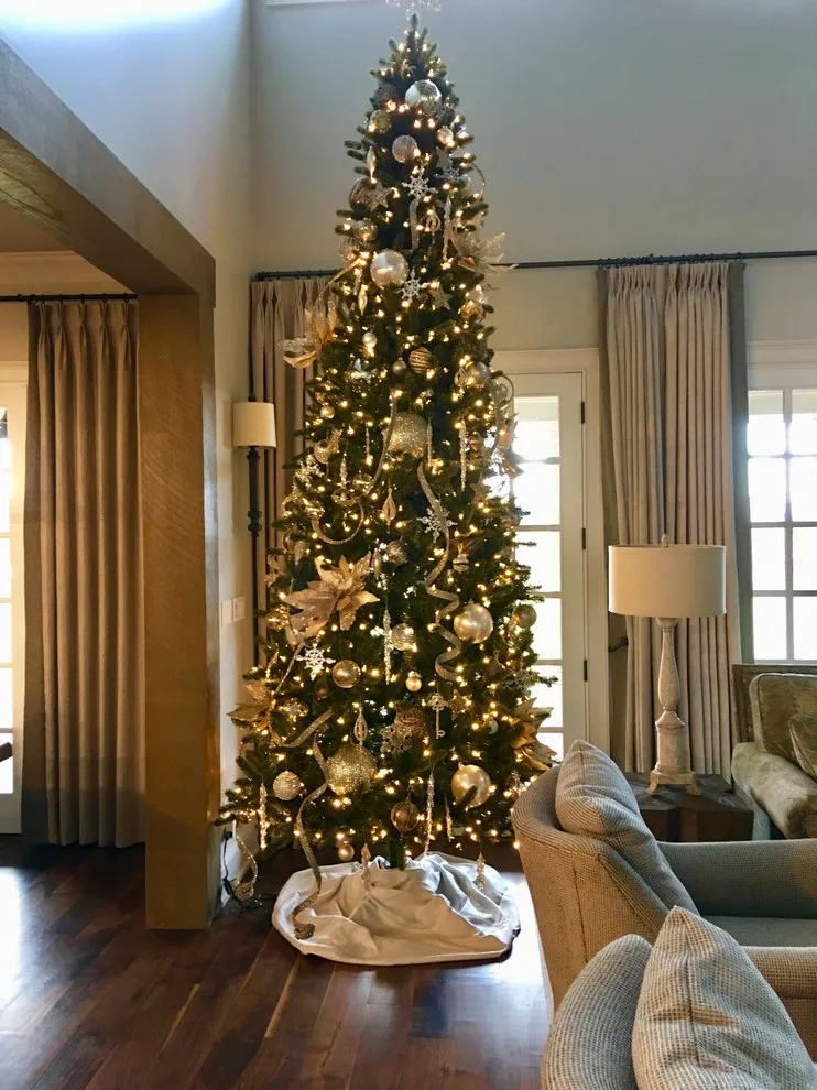 Holiday Decorations by Bob Lancaster Designs - Photo 3