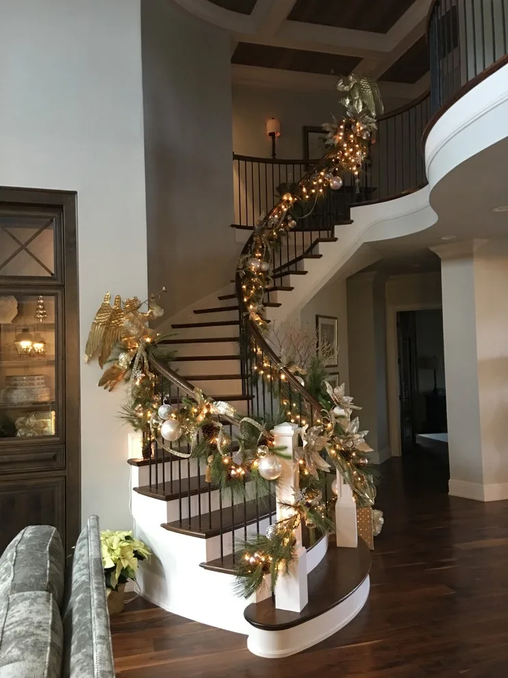 Holiday Decorations by Bob Lancaster Designs - Photo 4