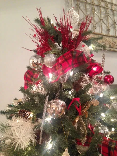 HOLIDAY DECORATION by House To Home - Photo 11