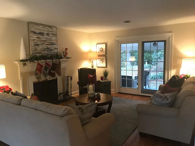 HOLIDAY DECORATION by House To Home - Photo 13