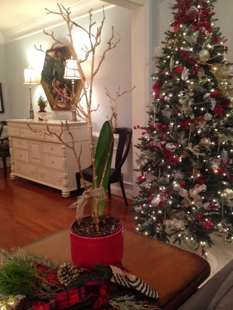 HOLIDAY DECORATION by House To Home - Photo 19