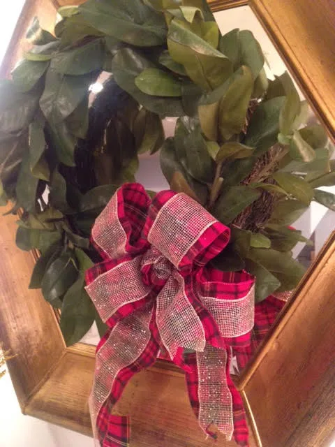 HOLIDAY DECORATION by House To Home - Photo 14