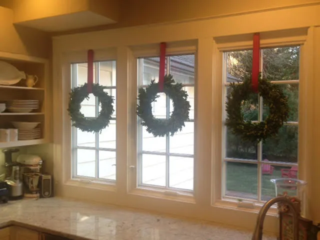 HOLIDAY DECORATION by House To Home - Photo 12