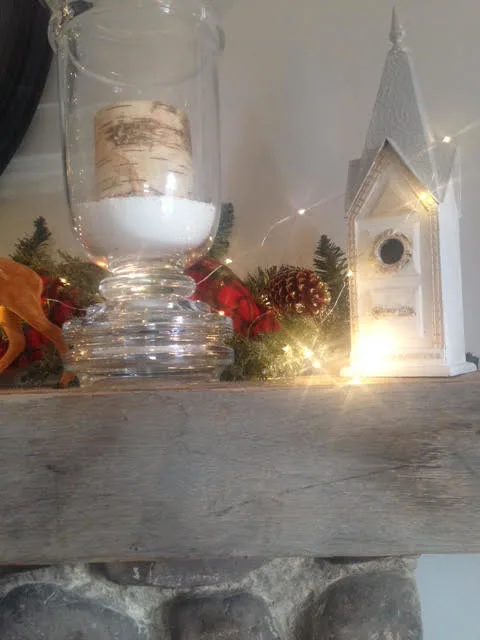 HOLIDAY DECORATION by House To Home - Photo 15