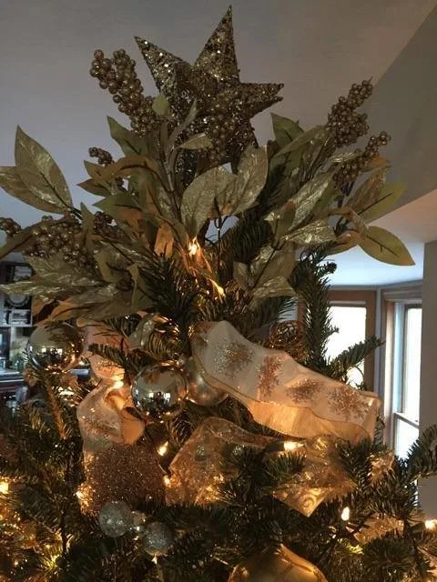 HOLIDAY DECORATION by House To Home - Photo 8