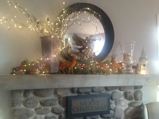 HOLIDAY DECORATION by House To Home - Photo 4
