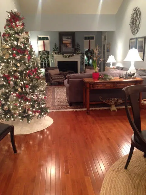 House To Home - Photo 7