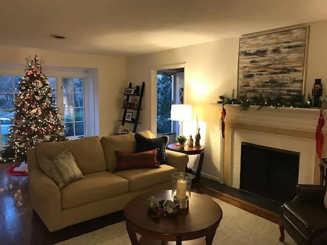Holiday Ornamentation by House To Home - Photo 4