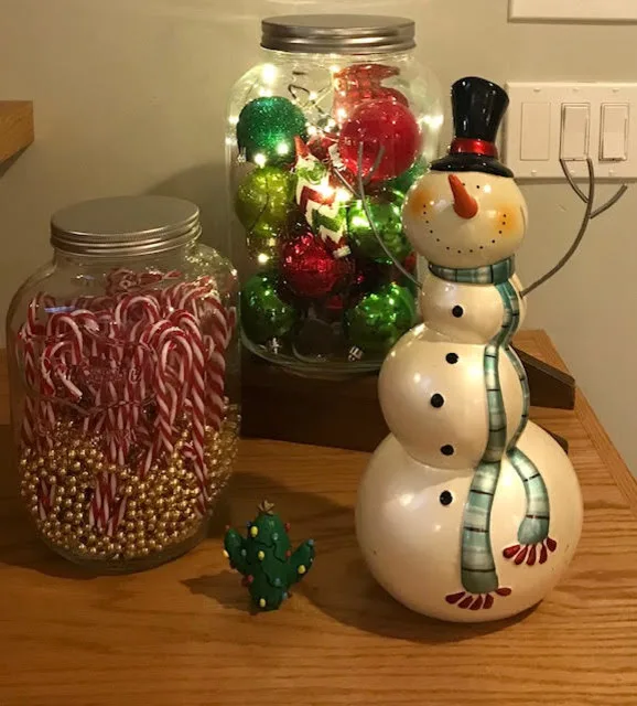Holiday Ornamentation by House To Home - Photo 6