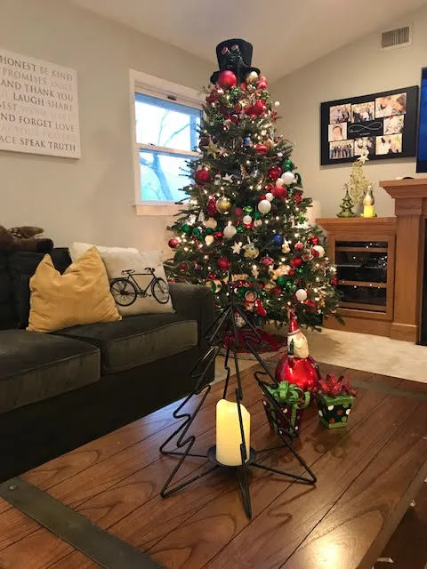 Holiday Ornamentation by House To Home - Photo 11