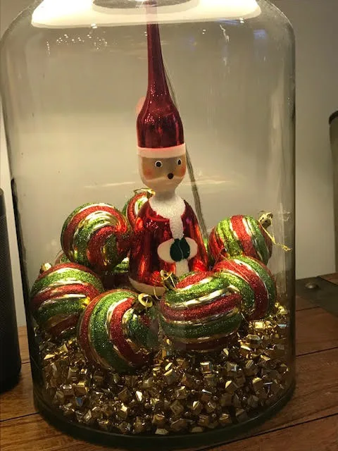Holiday Ornamentation by House To Home - Photo 10