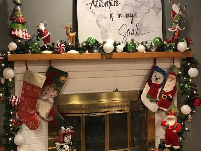 Holiday Ornamentation by House To Home - Photo 2