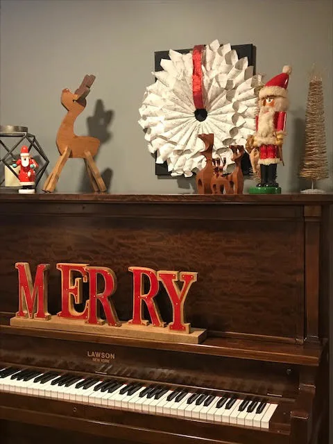 Holiday Ornamentation by House To Home - Photo 5