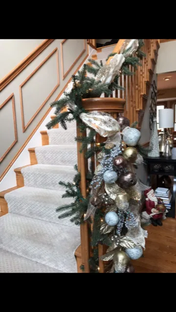 House To Home - Photo 6