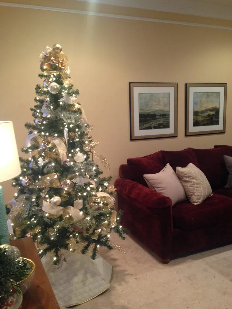 Holiday Ornamentation by House To Home - Photo 8