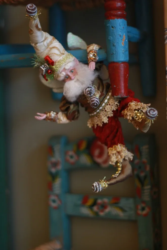 Amy Spencer Interiors - Photo 14