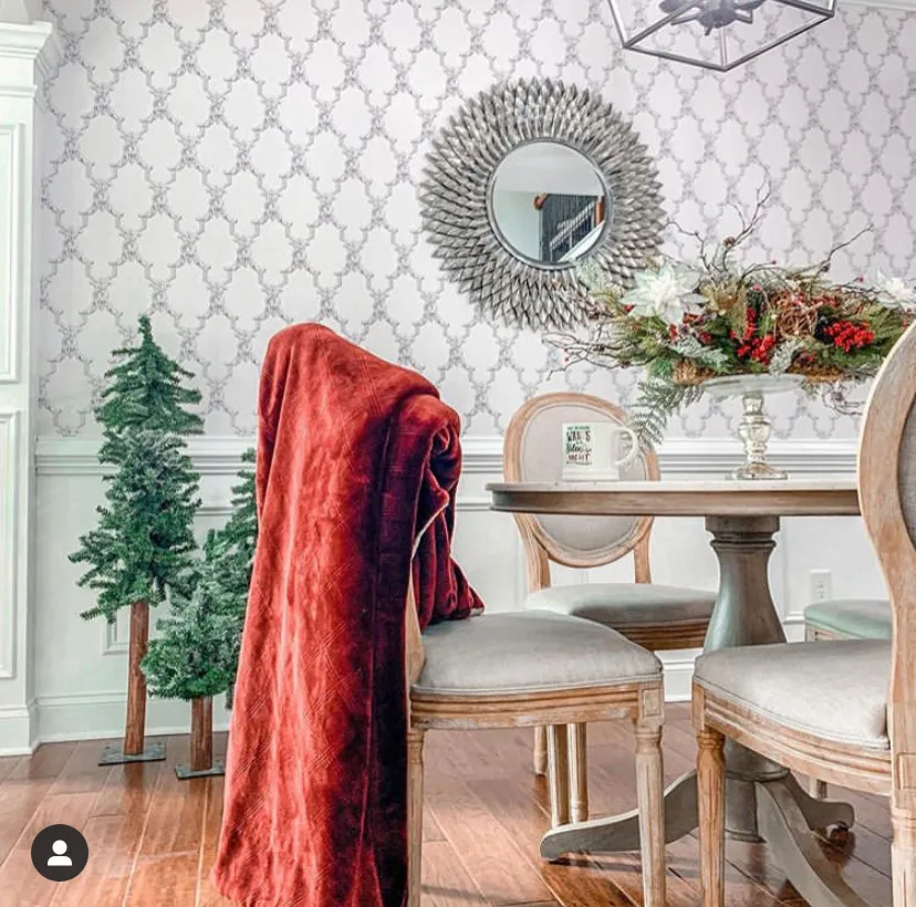 Holiday Decorating Services by Eve By Designs - Photo 10