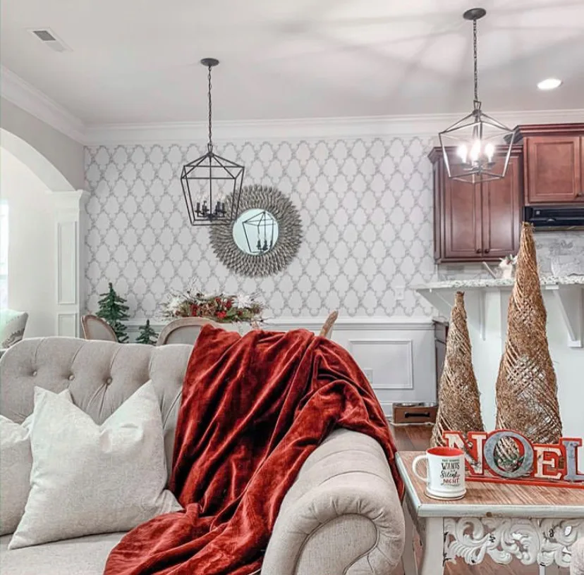 Holiday Decorating Services by Eve By Designs - Photo 12