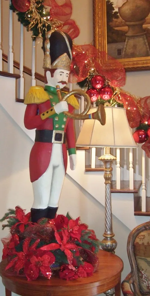 Holiday Decorating by Affordable Interior Design - Photo 2