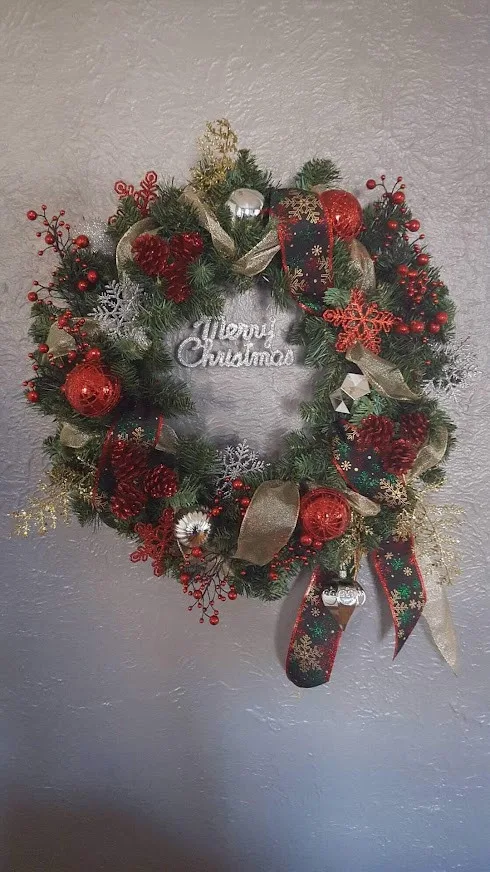Masterpiece Design - Photo 3