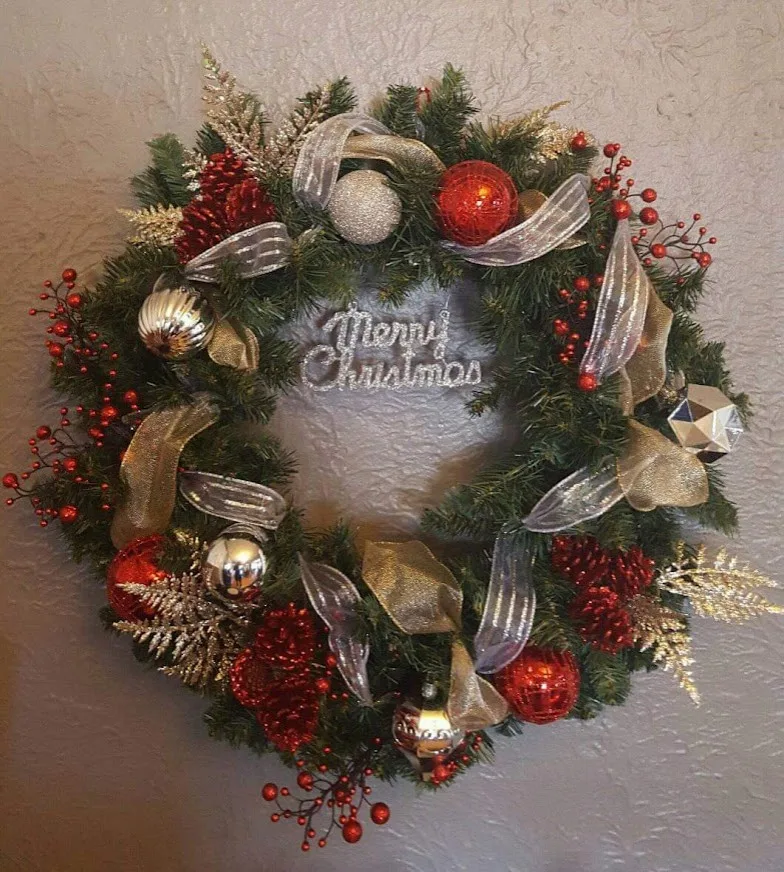 Holiday Decorating by Masterpiece Design - Photo 4