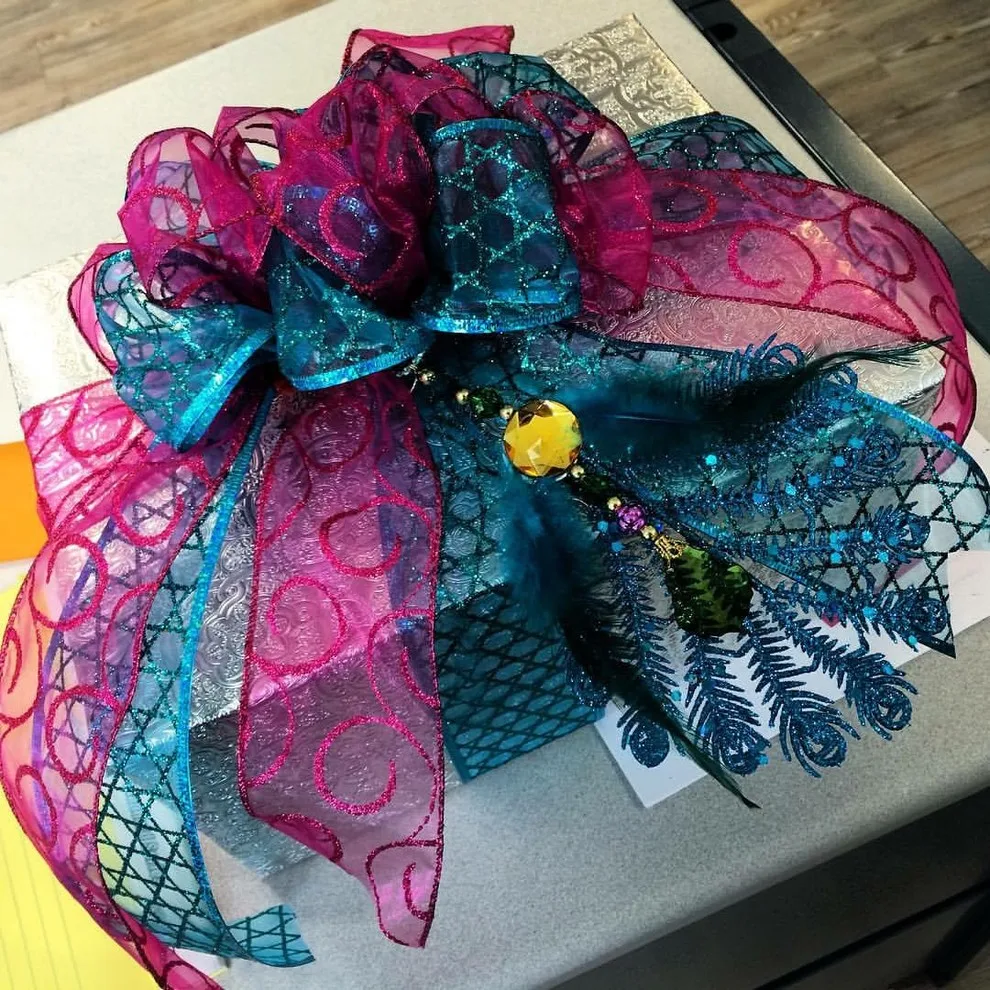 Chad Wainwright Designs - Photo 6