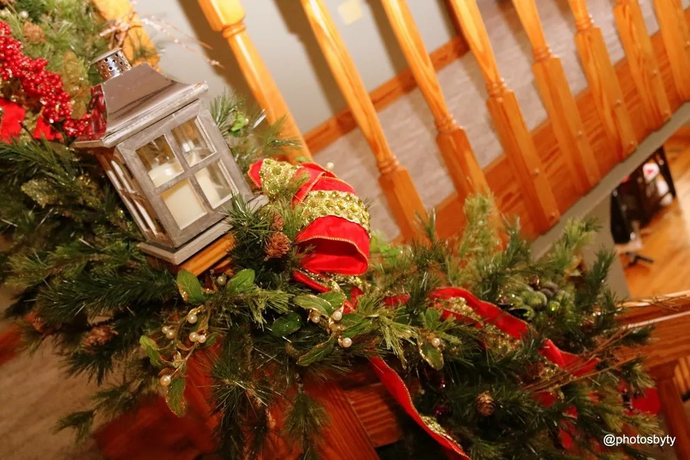 Chad Wainwright Designs - Photo 10