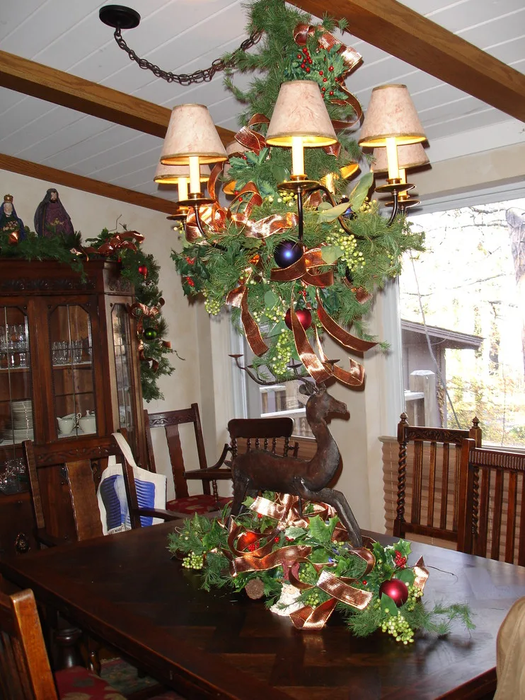 Holiday Season by Joe Sturgill & Company - Photo 80