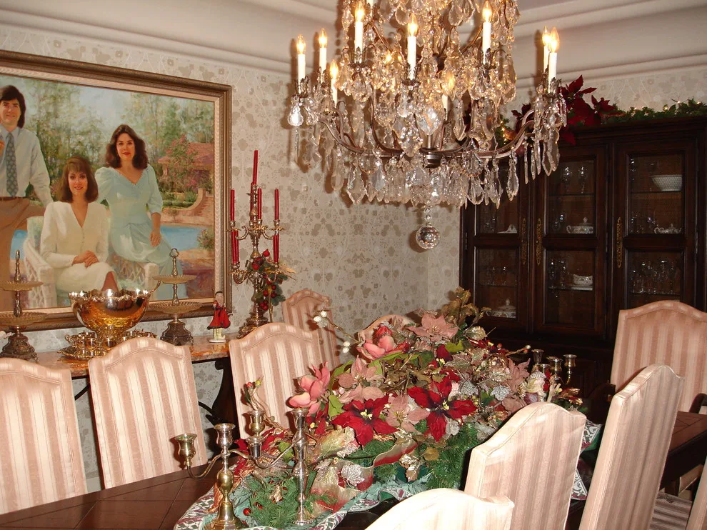Holiday Season by Joe Sturgill & Company - Photo 88