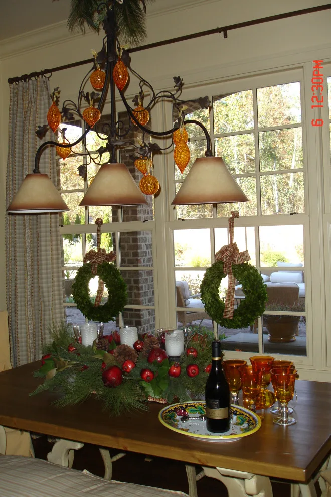 Holiday Season by Joe Sturgill & Company - Photo 81