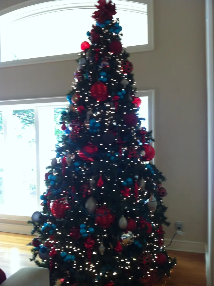 Holiday Season by Joe Sturgill & Company - Photo 51