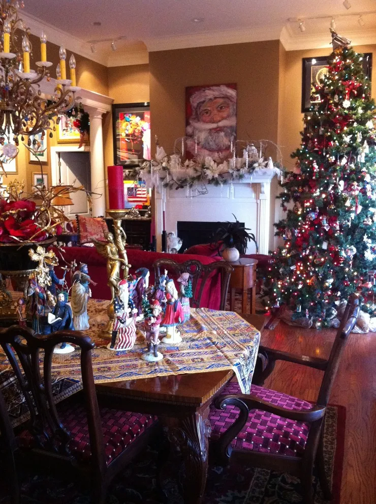 Holiday Season by Joe Sturgill & Company - Photo 76