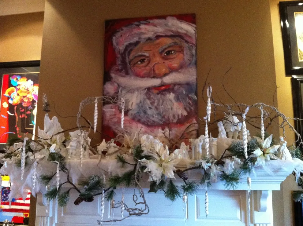 Holiday Season by Joe Sturgill & Company - Photo 58