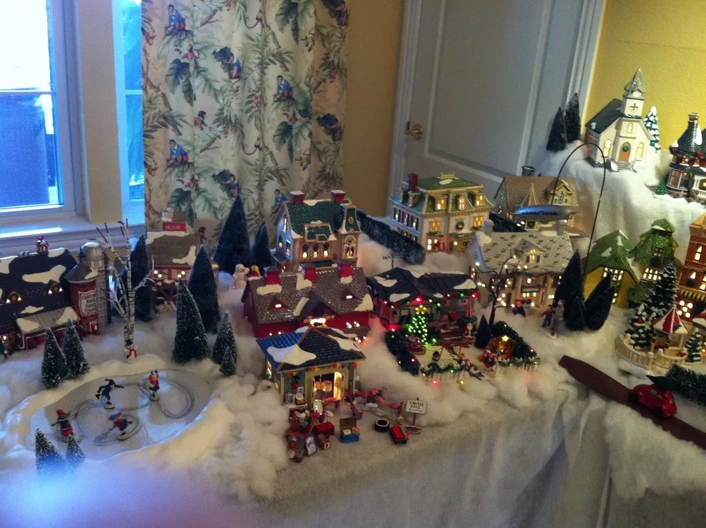 Holiday Season by Joe Sturgill & Company - Photo 42
