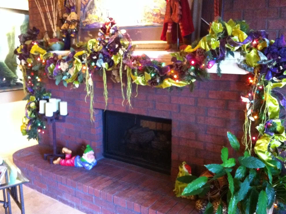 Holiday Season by Joe Sturgill & Company - Photo 21