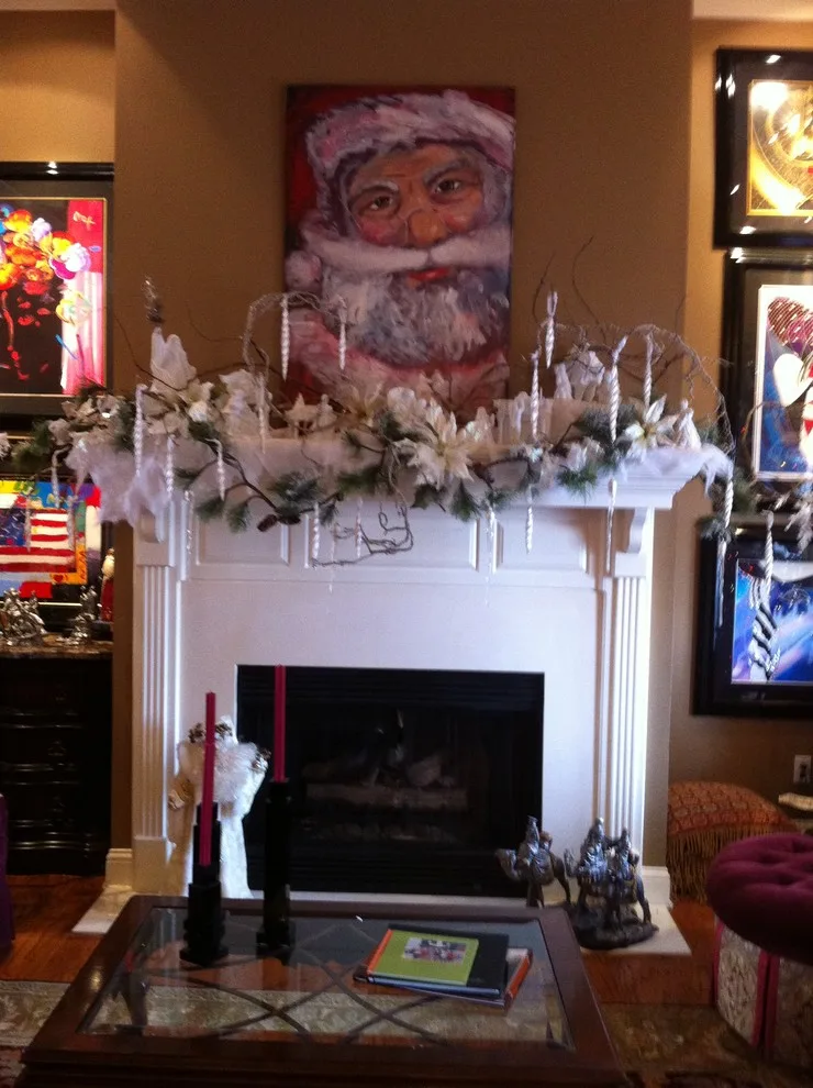Holiday Season by Joe Sturgill & Company - Photo 95