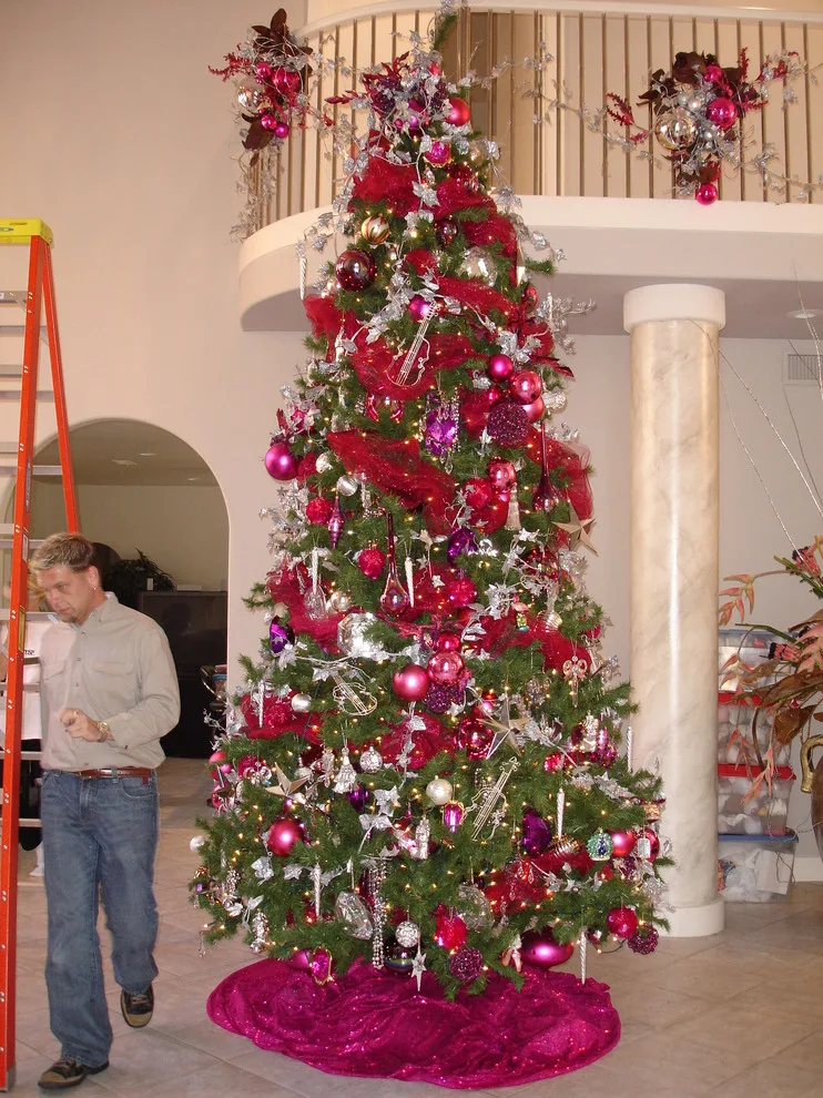 Holiday Season by Joe Sturgill & Company - Photo 13