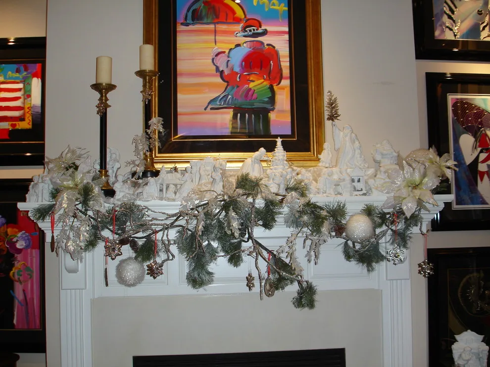Holiday Season by Joe Sturgill & Company - Photo 37